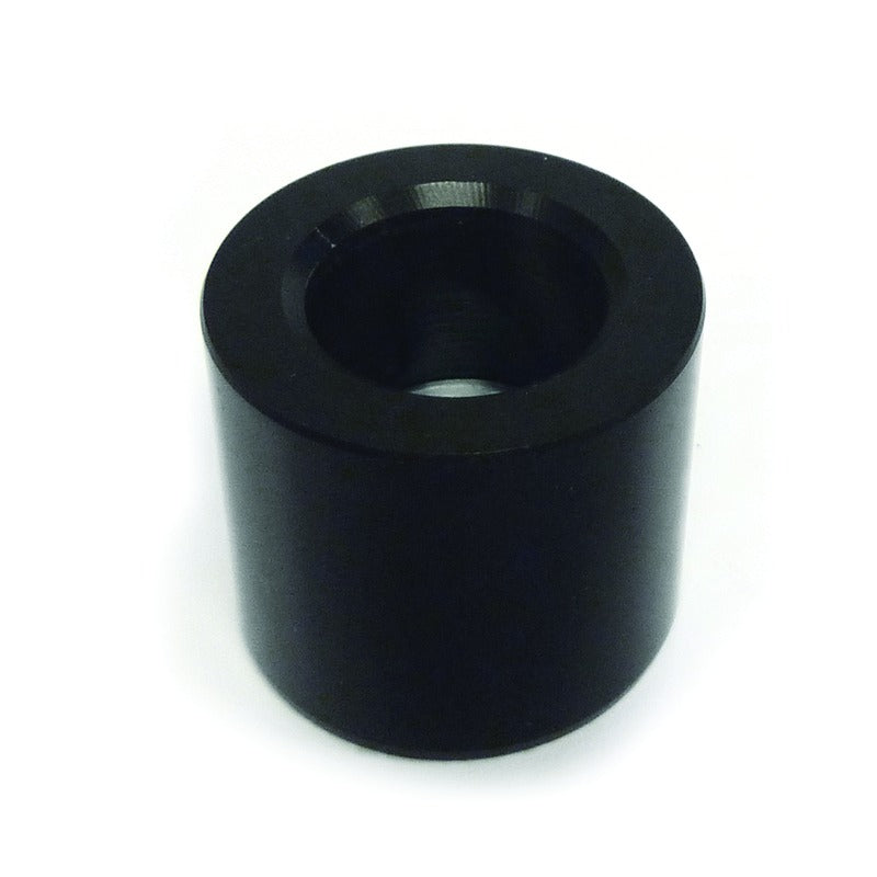 Grimeca Rear Brake Caliper Piston Beta Rr 50/125 05-09