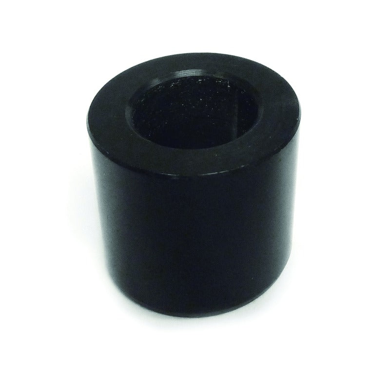 Grimeca Piston Brake Caliper Diameter 28 Front Yamaha X-Max 250