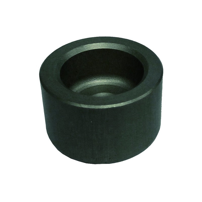 Grimeca Rear Brake Caliper Piston Malaguti F12/F15 98-06