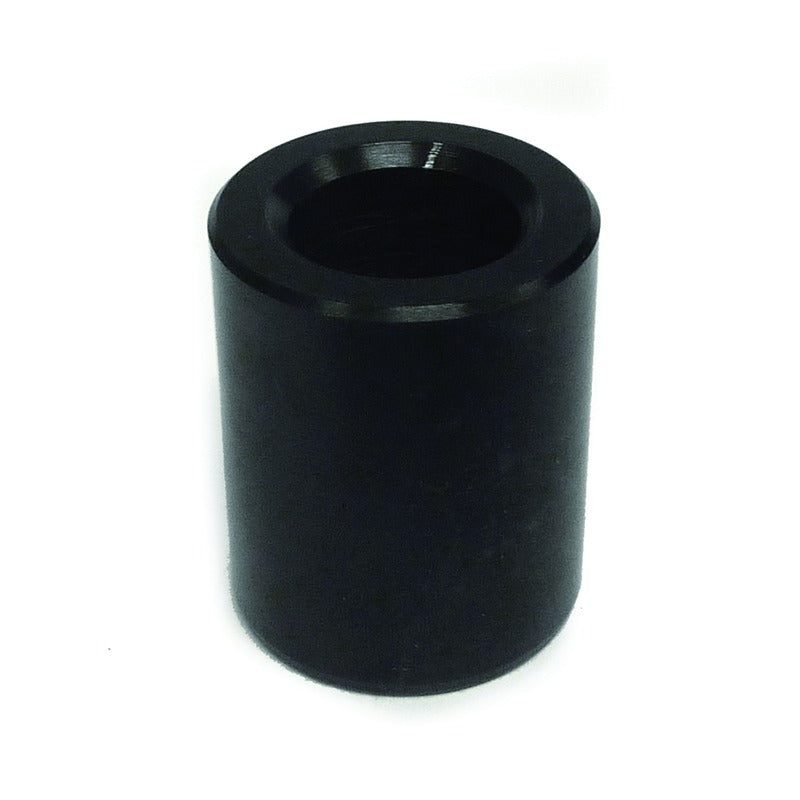 Grimeca Piston Front Brake Caliper Aprilia Scarabeo Light