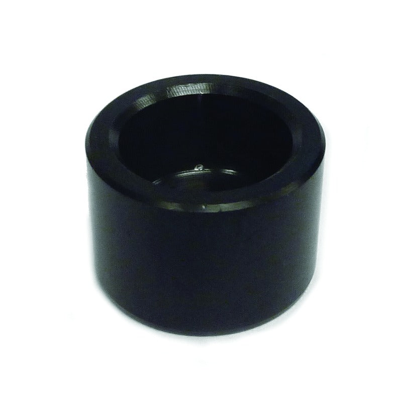 Grimeca Piston Front Brake Caliper Beta Motard M4 350 03-08