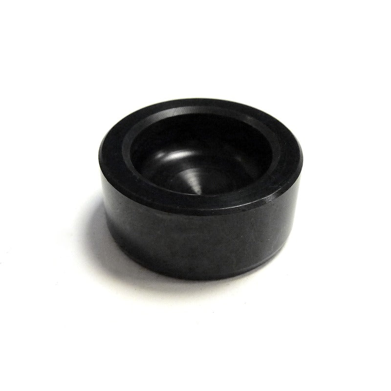 Grimeca Piston Front Brake Caliper Malaguti Centro/Fifty 50