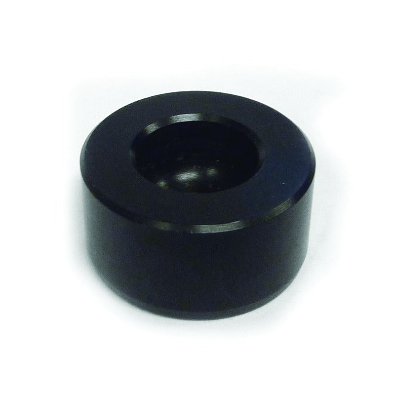 Grimeca Rear Brake Caliper Piston Yamaha Xt 125R/X 07-08