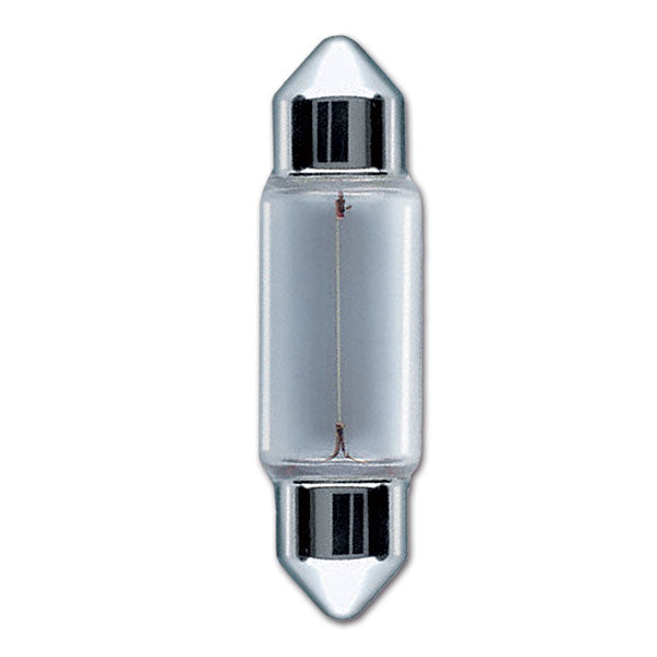 Hella Lampadina a filamento 18 W