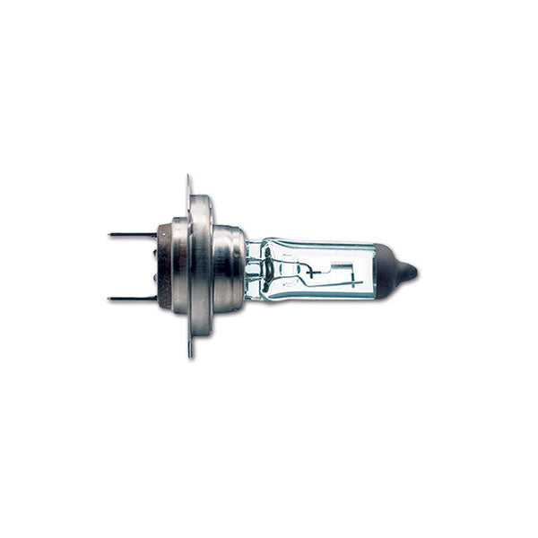 Hella Lampadina H7 standard