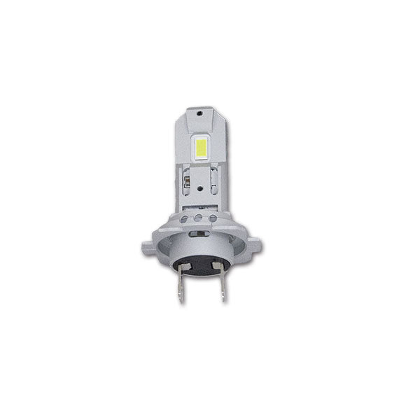 Ges Lampadina H7 LED LMA0704