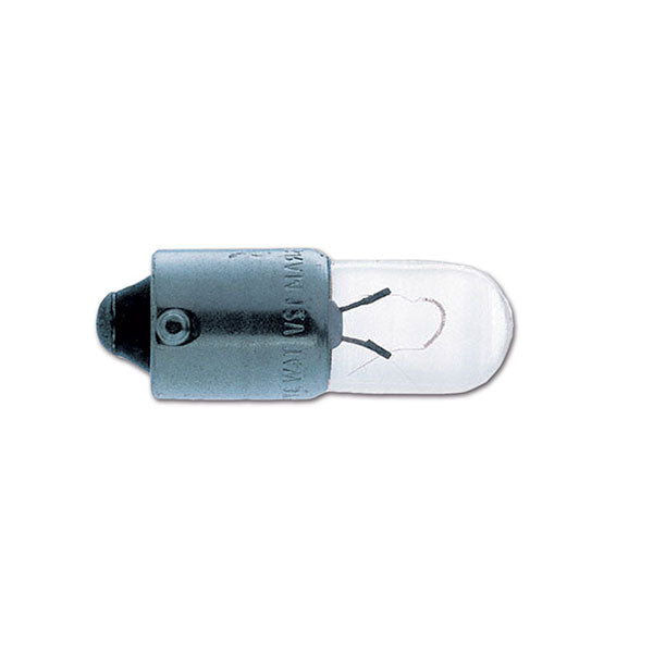 Hella T4W Glühlampe