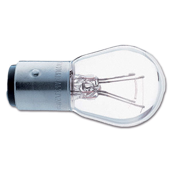 Hella Lampadina P21/5W