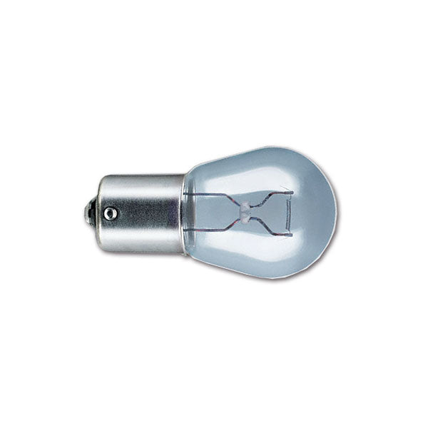 Hella Lampadina P21W