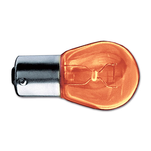 Hella Lampadina PY21W