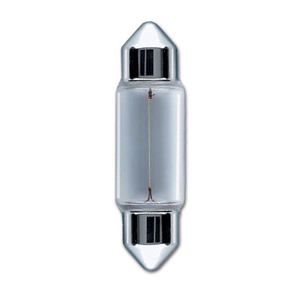 Hella Glühbirne C5W 11,5x36mm