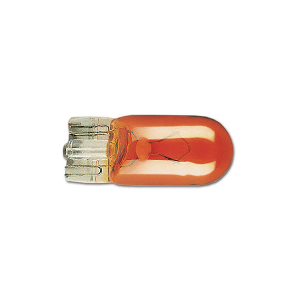 Bombilla Hella WY5W