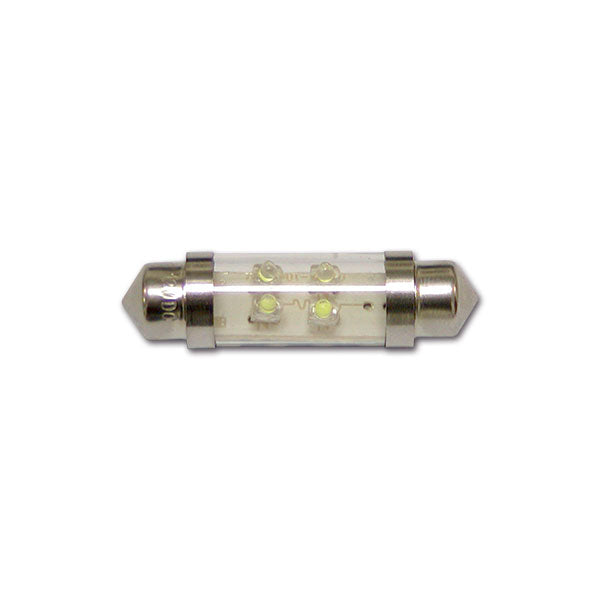 Lampadina SV 10,5x38mm LMA9701