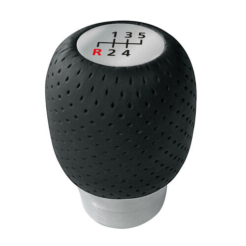 Pilot Formula-Gear 3 - Pomello leva cambio