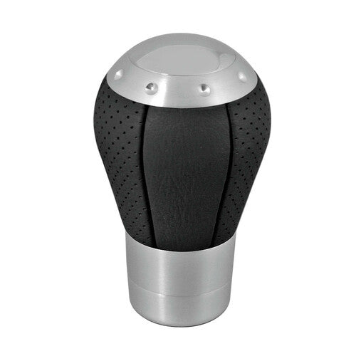 Pilot Kika - Pomello leva cambio - Nero