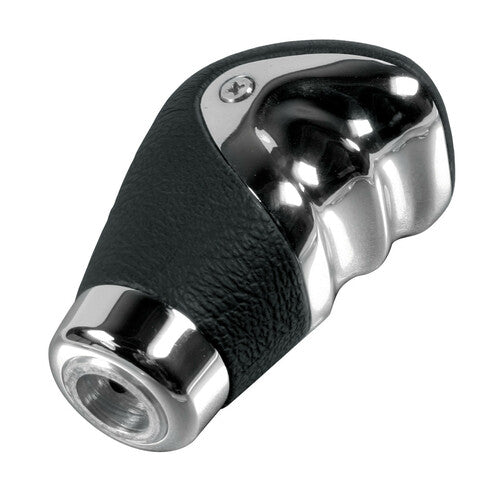 Pilot Krom - Gear Shift Knob - Black