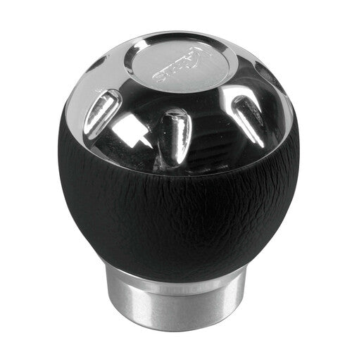Pilot Nippon – Schaltknauf – Schwarz