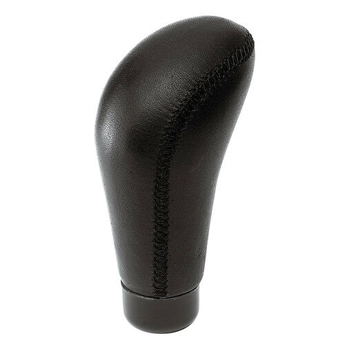 PLC-8 exclusivo de Pilot - Perilla de cambio de marchas