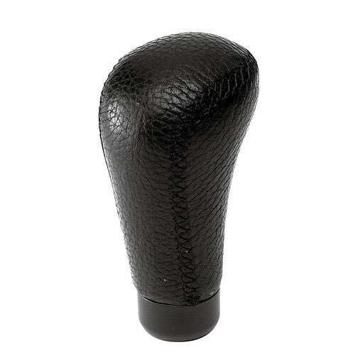 PLC-6 exclusivo de Pilot - Perilla de cambio de marchas