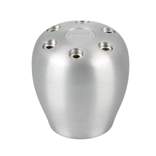 Pilot Corsa Special - Pomello leva cambio