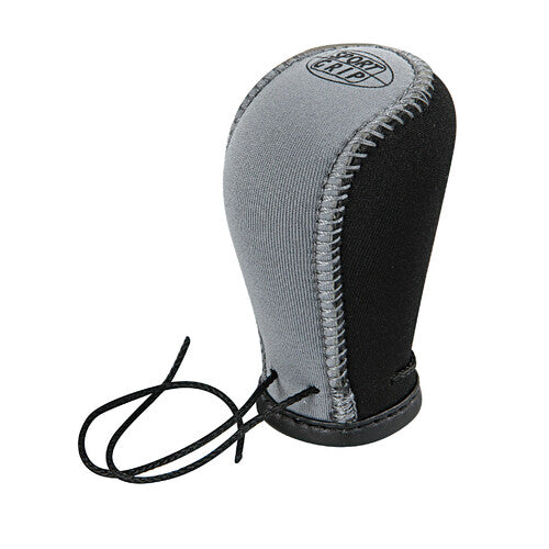 Pilot Sport-Grip - Gear Shift Boot
