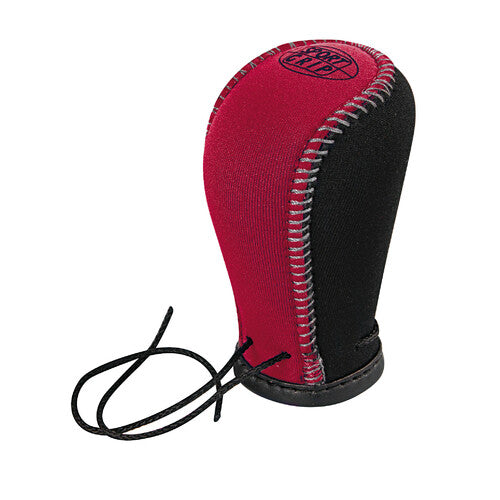 Pilot Sport-Grip - Gear Shift Boot