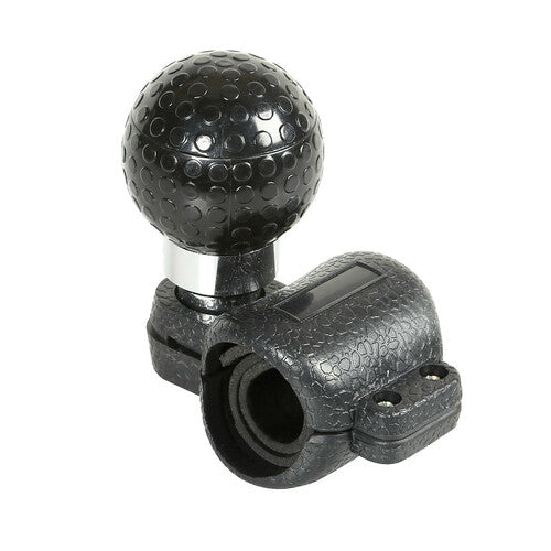 Lampa Pallino, steering wheel knob