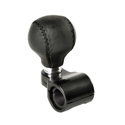 Lámpara Power-Ball, perilla del volante 00137