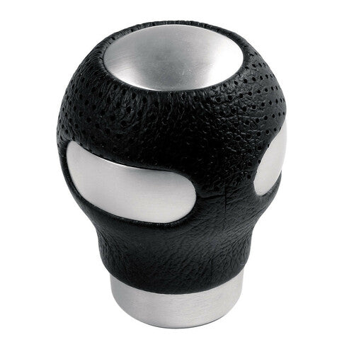 Pilot Beta - Gear Shift Knob - Black