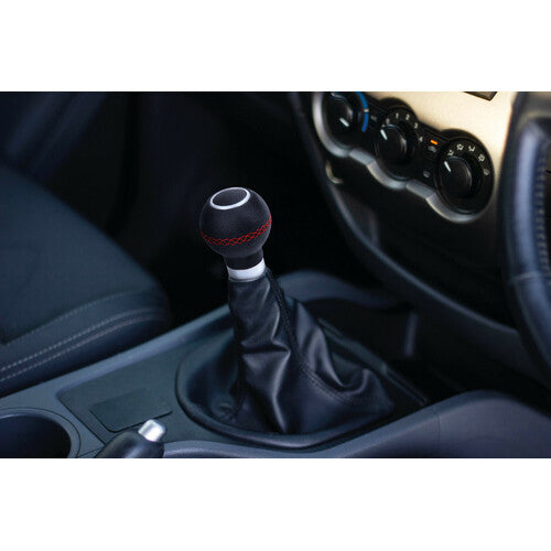 Pilot Kuma - Gear lever knob