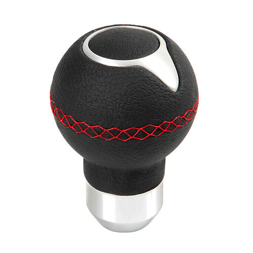 Pilot Kuma - Gear lever knob