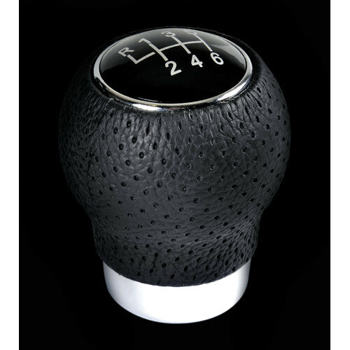 Pilot Multi-Gear - Gear Shift Knob