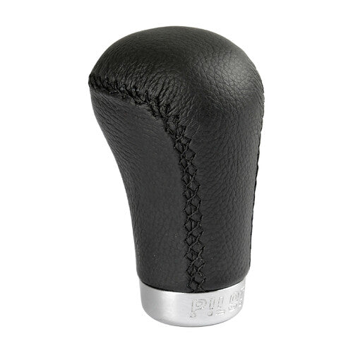 Kymo Pilot - Gear lever knob