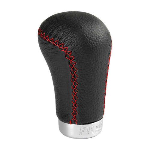 Pilot Kymo Sport - Gear lever knob