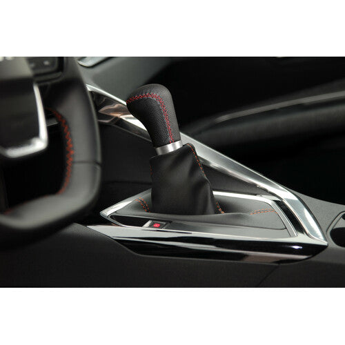 Pilot Kymo Sport - Gear lever knob