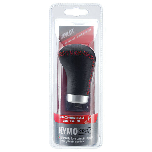 Pilot Kymo Sport - Pomello leva cambio