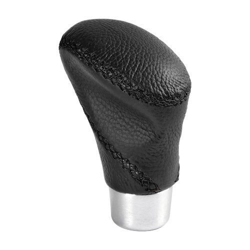Pilot Zoe - Gear lever knob