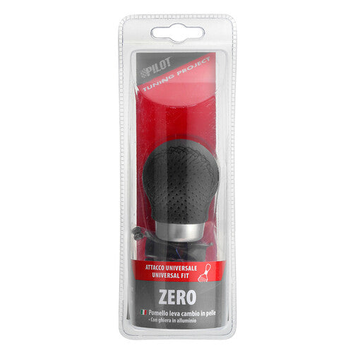 Pilot Zero - Pomo de la palanca de cambios
