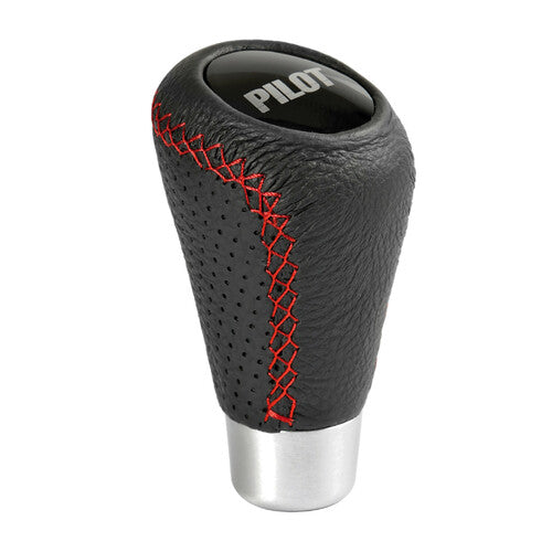 Lampa Speed Sport - Pomo de cambio de marchas 00255
