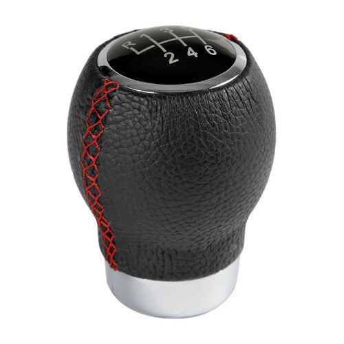 Lampa Ikon Sport - Schalthebelknauf 00257
