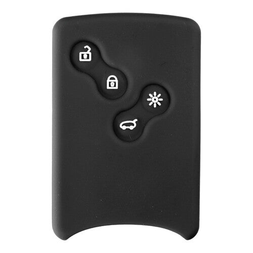 Lampa Cover per chiavi auto, conf. singola - compatibile per - Renault - 1 01553