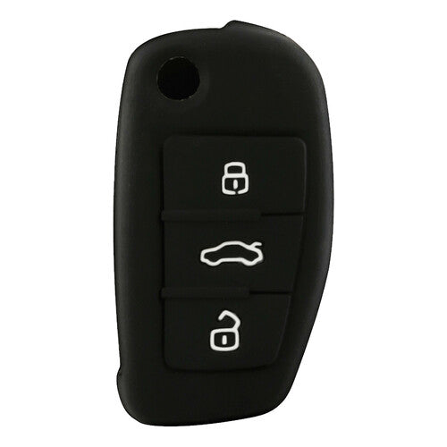 Autoschlüssel-Abdeckungslampe, Einzelpackung - Kompatibel mit - Audi - 1 01558