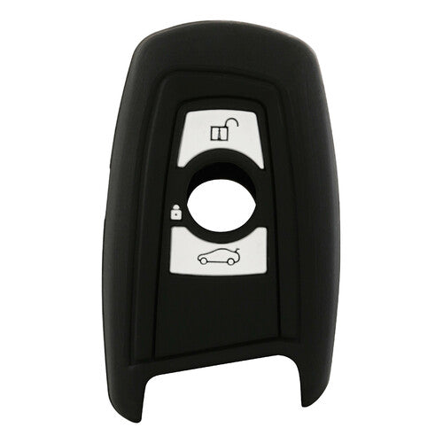 Lampa Cover per chiavi auto, conf. singola - compatibile per - Bmw - 1 01562