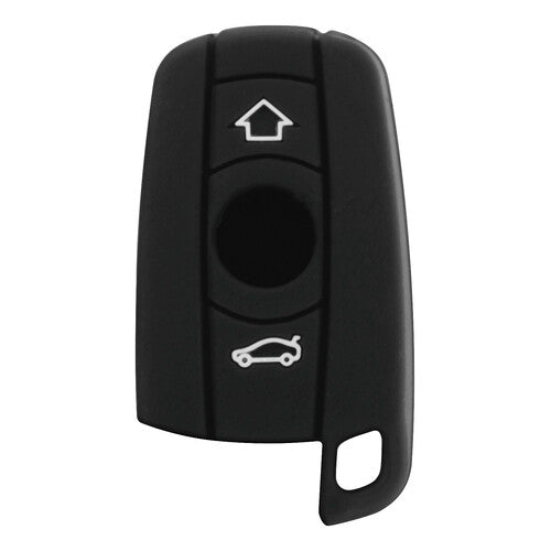 Car Key Cover Lamp, Single Pack - Compatible with - BMW - 2