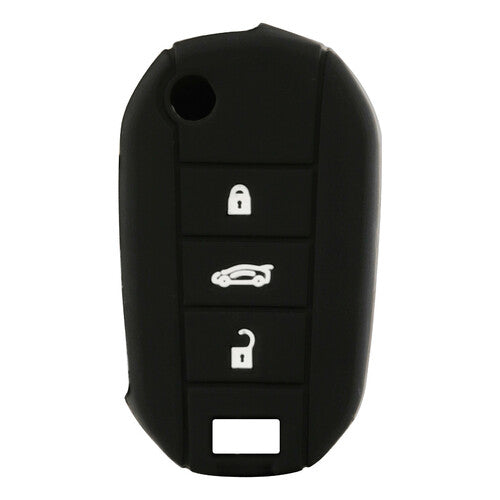 Lampa Cover per chiavi auto, conf. singola - compatibile per - Citroen - 5 01567