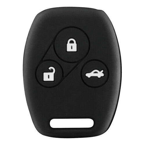 Lampa Cover per chiavi auto, conf. singola - compatibile per - Honda - 1
