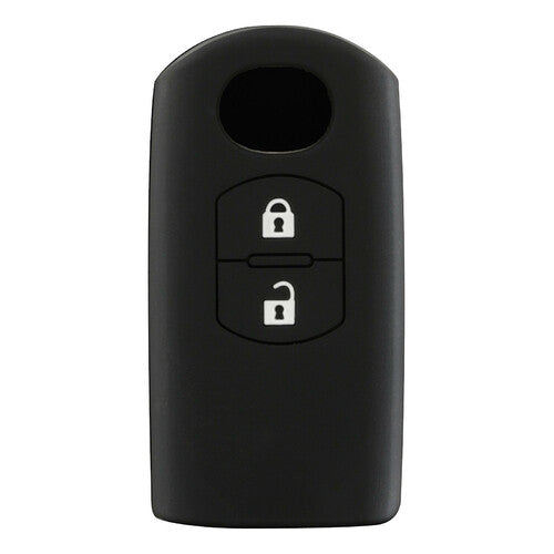 Lampa Cover per chiavi auto, conf. singola - compatibile per - Mazda - 1 01579