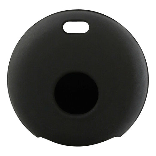 Car Key Cover Lamp, Single Pack - Compatible with - Smart - 2