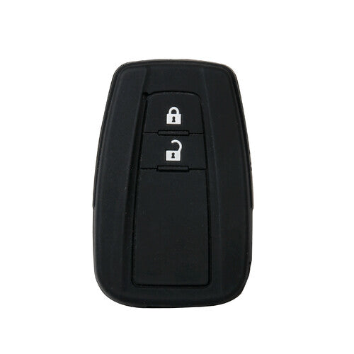 Lampa Cover per chiavi auto, conf. singola - compatibile per - Toyota - 5 01595