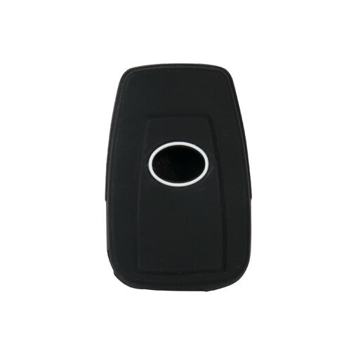 Car Key Cover Lamp, Single Pack - Compatible with - Toyota - 5